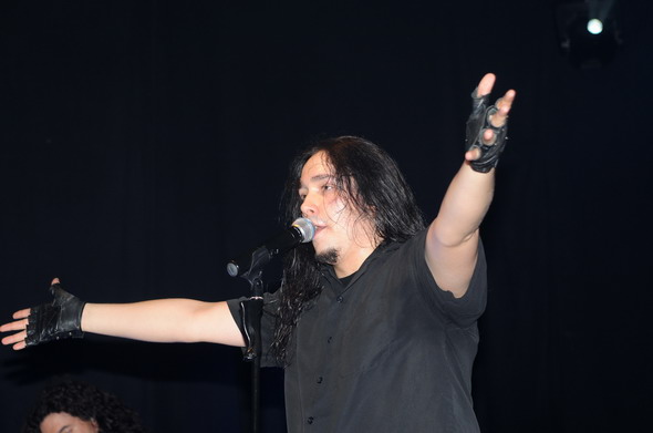 Bild 17 von 68  -  52 kB