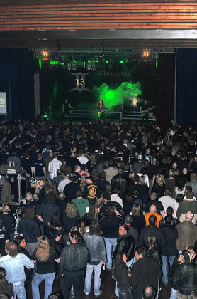 Bild 18 von 68  -  76 kB