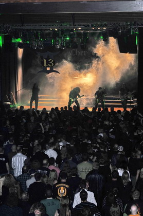 Bild 19 von 68  -  67 kB