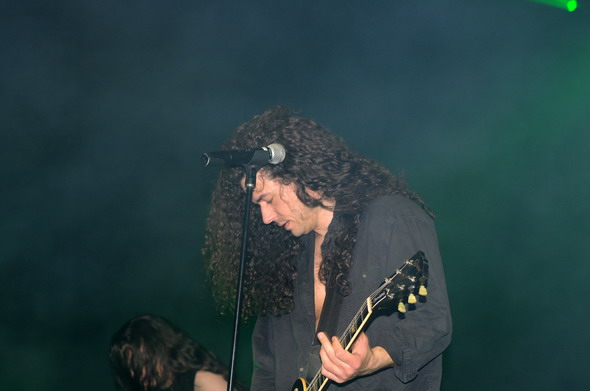 Bild 20 von 68  -  57 kB