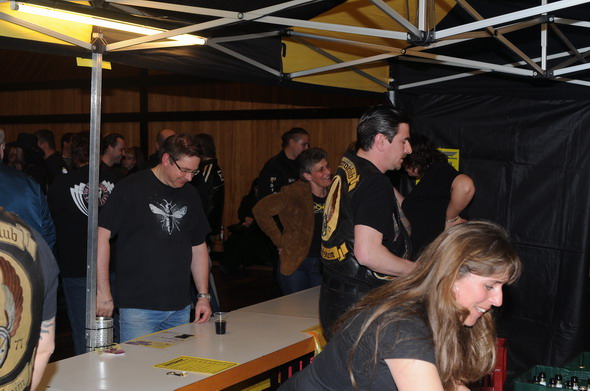 Bild 21 von 68  -  97 kB