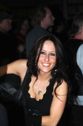 Bild 22 von 68  -  46 kB