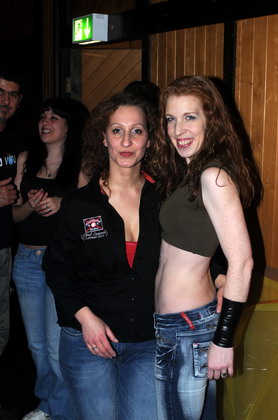 Bild 23 von 68  -  60 kB