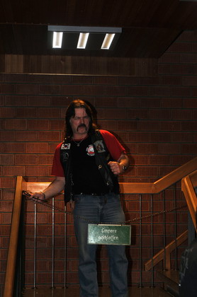 Bild 25 von 68  -  55 kB