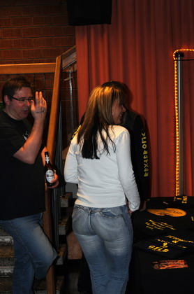 Bild 26 von 68  -  58 kB