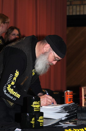 Bild 27 von 68  -  56 kB