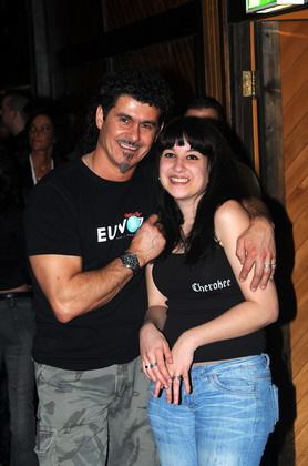 Bild 28 von 68  -  61 kB