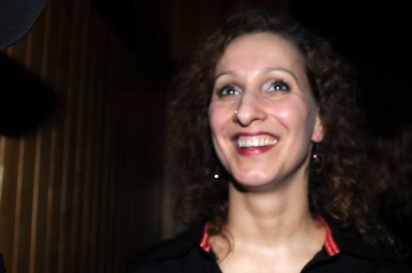 Bild 29 von 68  -  55 kB