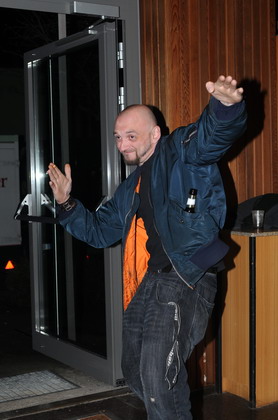 Bild 30 von 68  -  58 kB