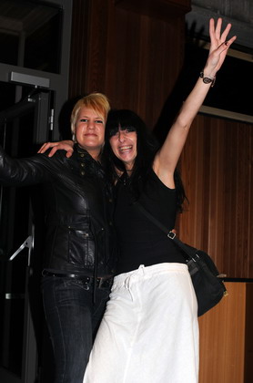 Bild 31 von 68  -  50 kB