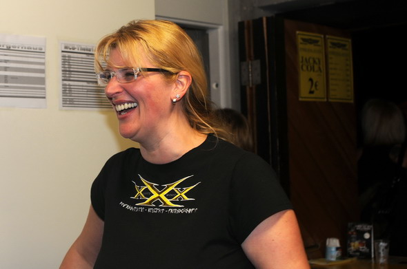 Bild 32 von 68  -  67 kB