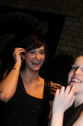 Bild 33 von 68  -  47 kB