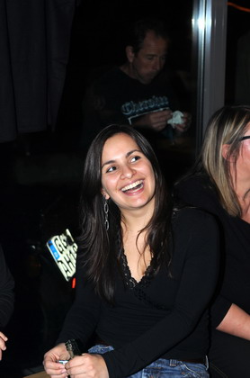 Bild 34 von 68  -  48 kB