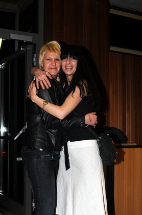 Bild 35 von 68  -  51 kB