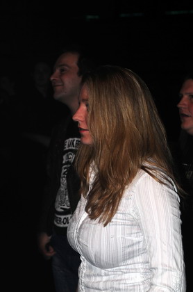 Bild 36 von 68  -  46 kB