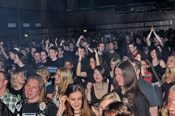 Bild 37 von 68  -  114 kB