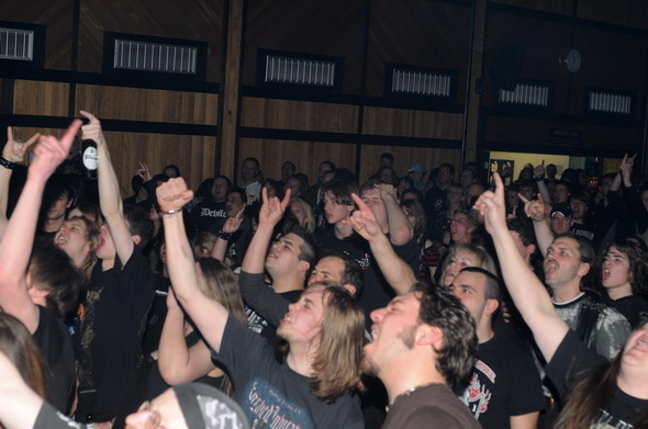 Bild 38 von 68  -  94 kB