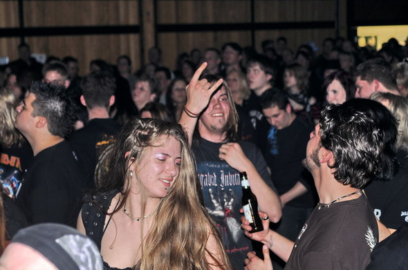 Bild 39 von 68  -  100 kB