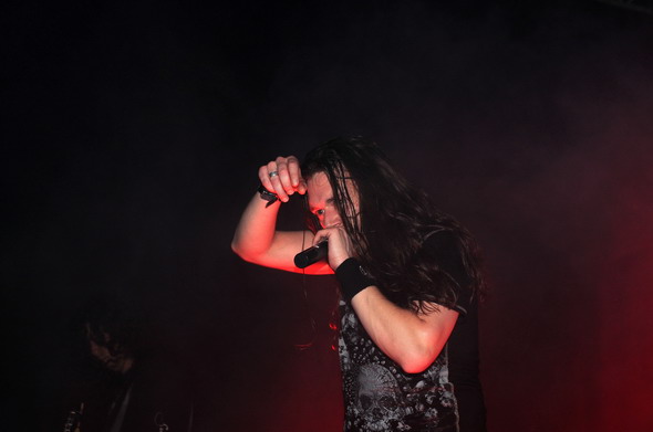 Bild 40 von 68  -  49 kB