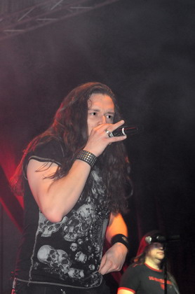 Bild 41 von 68  -  50 kB