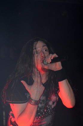 Bild 42 von 68  -  41 kB