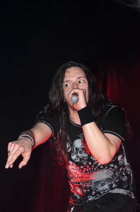 Bild 43 von 68  -  47 kB