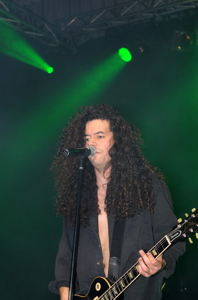 Bild 44 von 68  -  48 kB