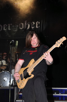 Bild 45 von 68  -  55 kB