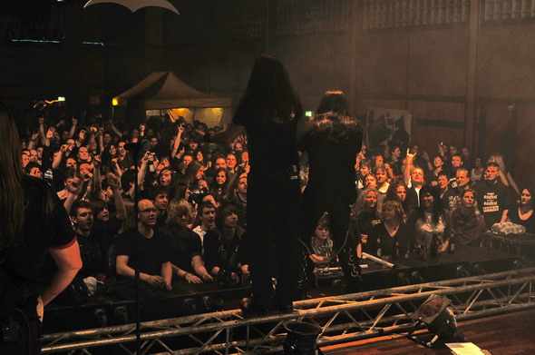 Bild 46 von 68  -  101 kB