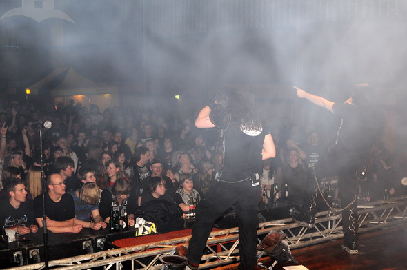 Bild 47 von 68  -  86 kB