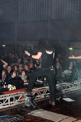 Bild 48 von 68  -  63 kB