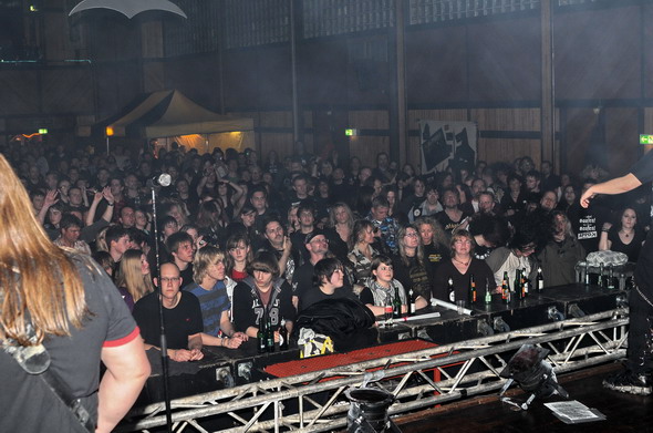 Bild 49 von 68  -  111 kB