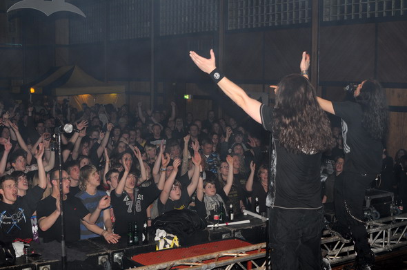 Bild 50 von 68  -  95 kB