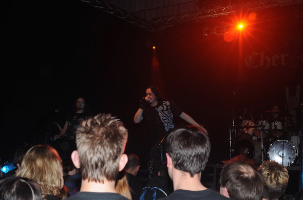 Bild 51 von 68  -  69 kB