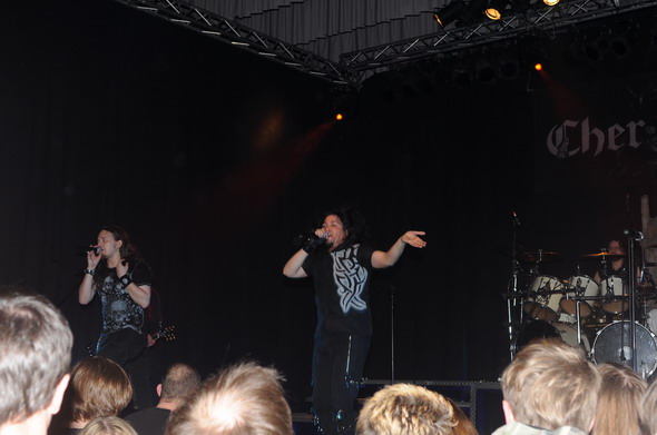 Bild 52 von 68  -  70 kB