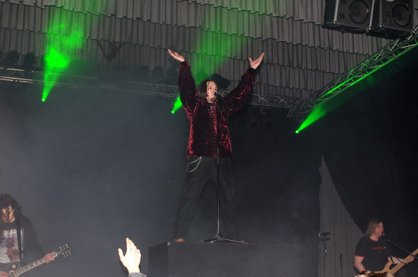 Bild 53 von 68  -  69 kB