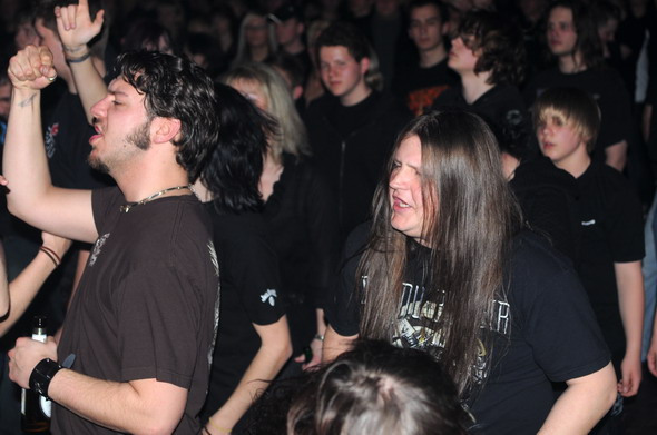 Bild 54 von 68  -  88 kB