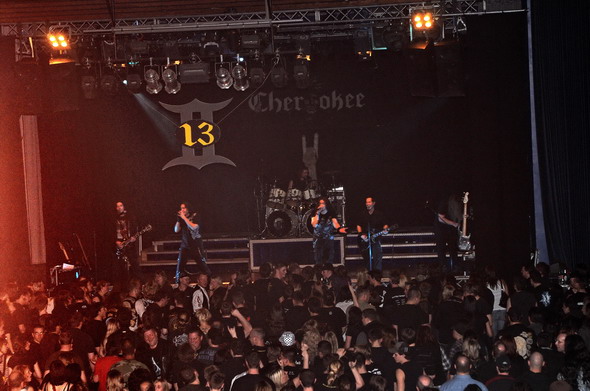 Bild 55 von 68  -  98 kB