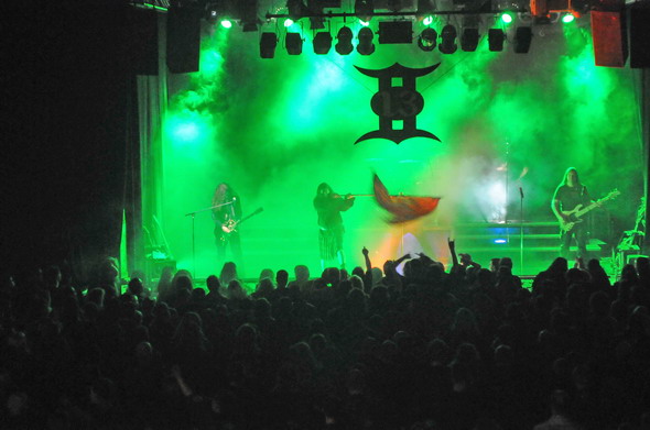 Bild 56 von 68  -  85 kB