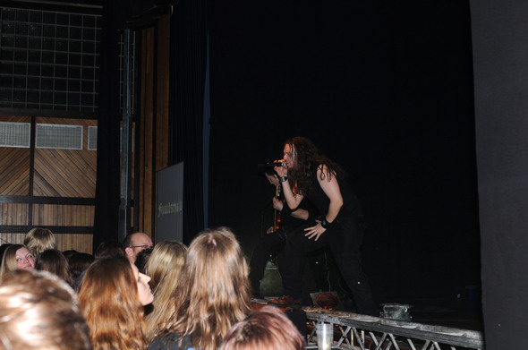 Bild 57 von 68  -  71 kB