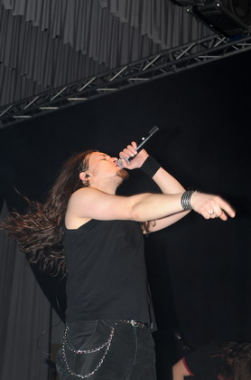 Bild 58 von 68  -  46 kB