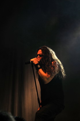 Bild 59 von 68  -  37 kB