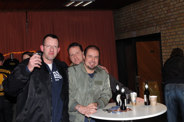 Bild 60 von 68  -  88 kB