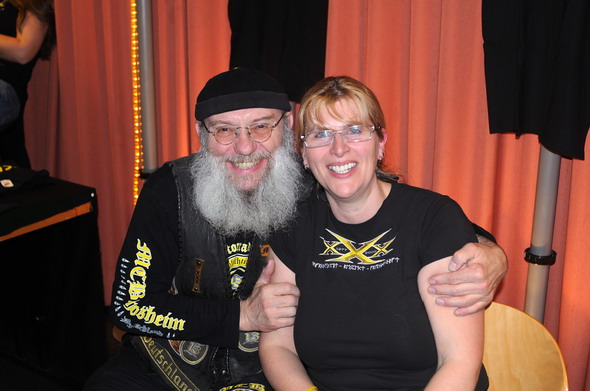 Bild 61 von 68  -  88 kB