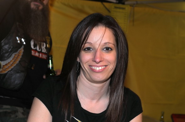 Bild 62 von 68  -  70 kB