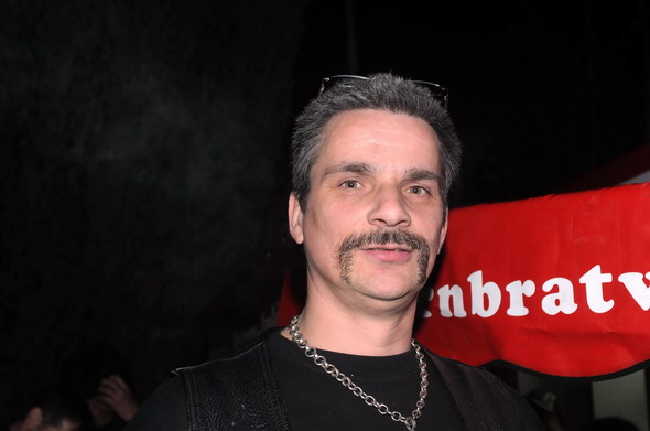 Bild 63 von 68  -  64 kB