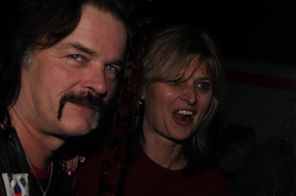 Bild 64 von 68  -  57 kB