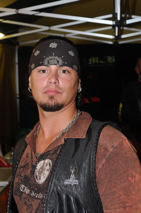 Bild 65 von 68  -  60 kB