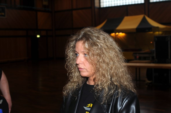 Bild 66 von 68  -  73 kB