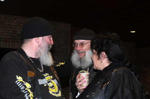 Bild 67 von 68  -  76 kB